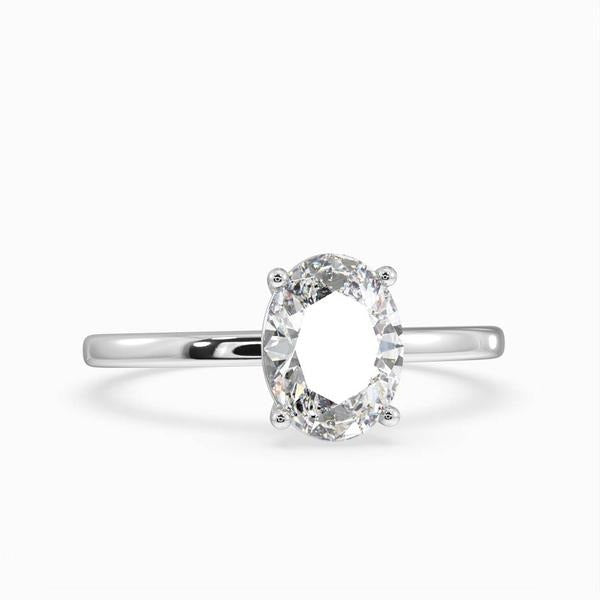 ClariOLED Transparent OLED Display price