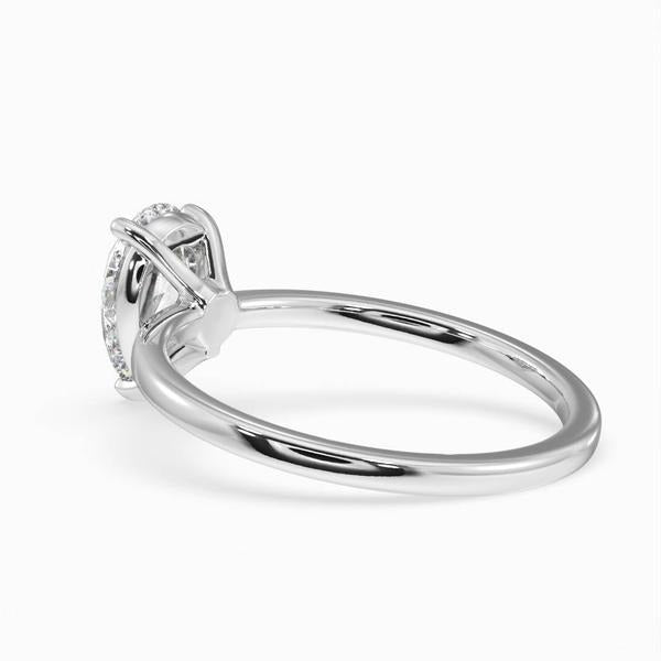 ClariOLED Transparent OLED Display price