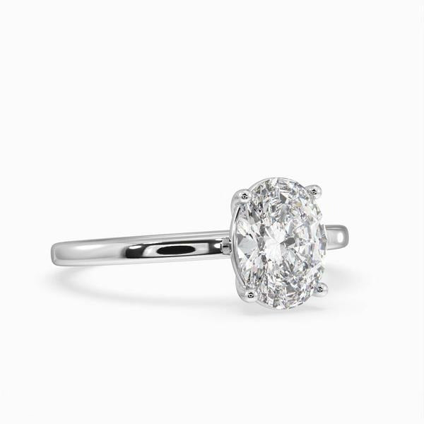 ClariOLED Transparent OLED Display price