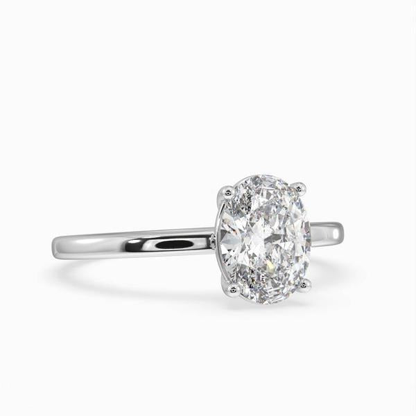 ClariOLED Transparent OLED Display price