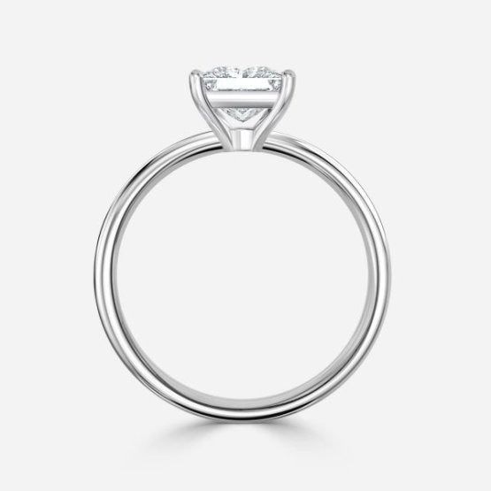 ClariOLED Transparent OLED Display price