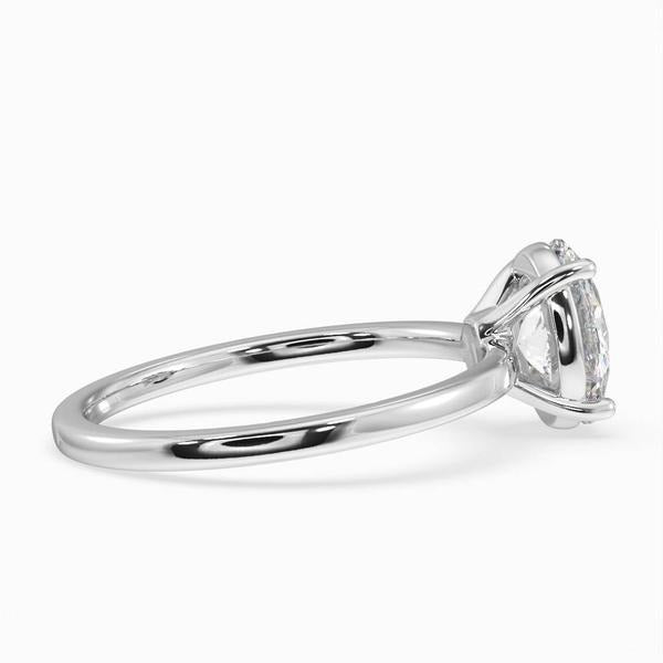 ClariOLED Transparent OLED Display price