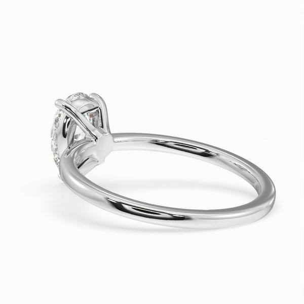 ClariOLED Transparent OLED Display price