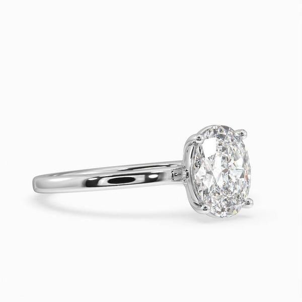 ClariOLED Transparent OLED Display price