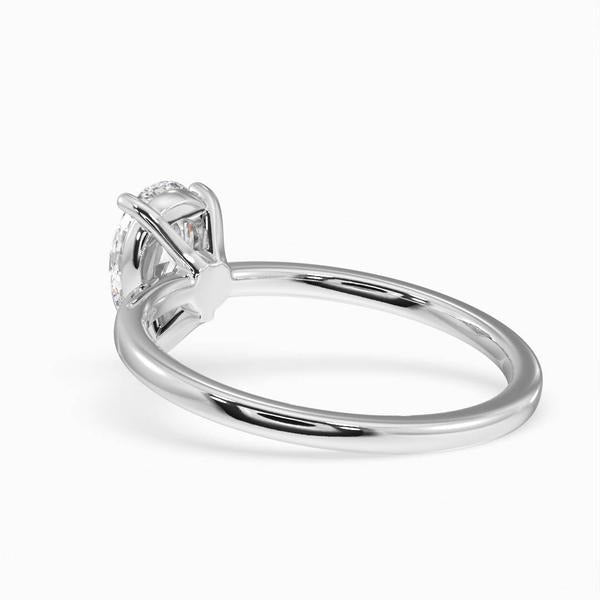 ClariOLED Transparent OLED Display price