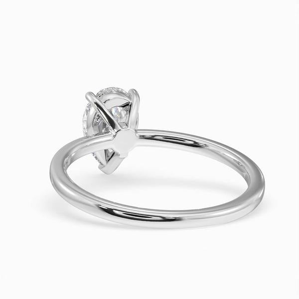 ClariOLED Transparent OLED Display price