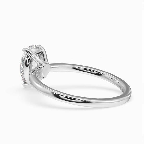 ClariOLED Transparent OLED Display price