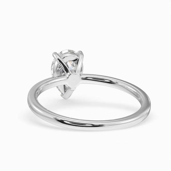 ClariOLED Transparent OLED Display price