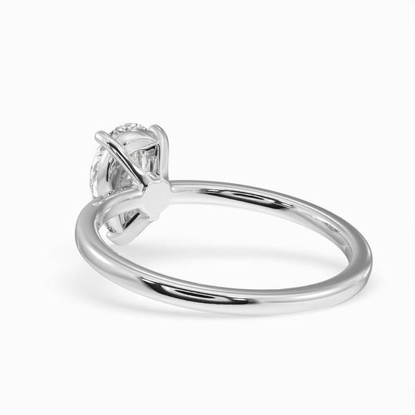 ClariOLED Transparent OLED Display price