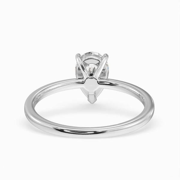 ClariOLED Transparent OLED Display price