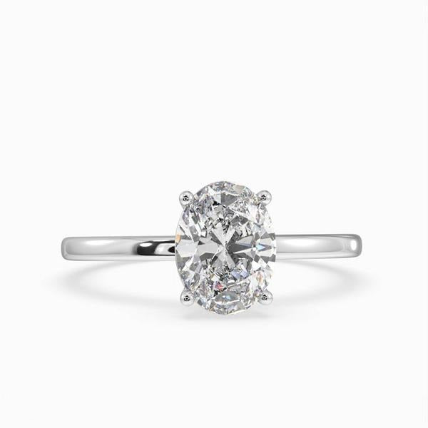 ClariOLED Transparent OLED Display price