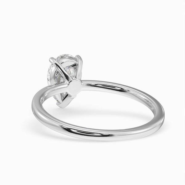 ClariOLED Transparent OLED Display price