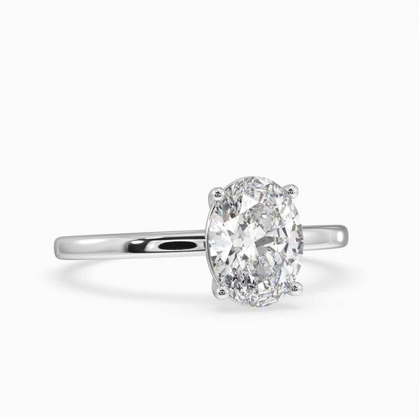 ClariOLED Transparent OLED Display price