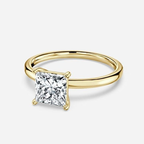 ClariOLED Transparent OLED Display price