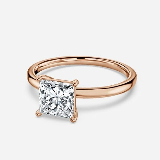 ClariOLED Transparent OLED Display price