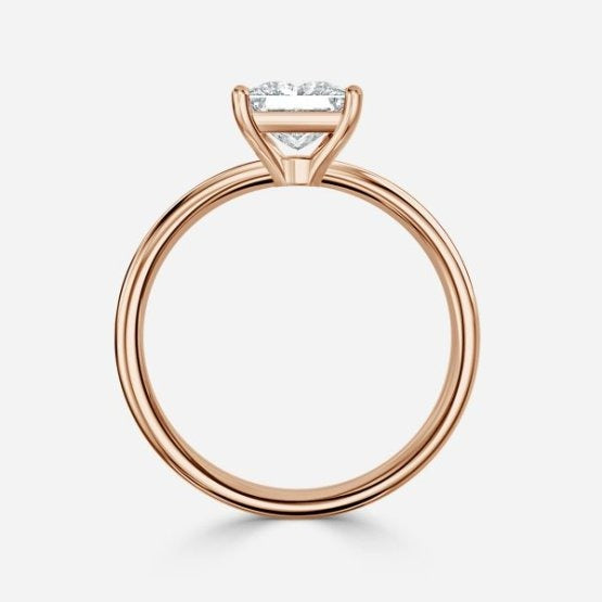 ClariOLED Transparent OLED Display price