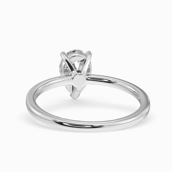 ClariOLED Transparent OLED Display price