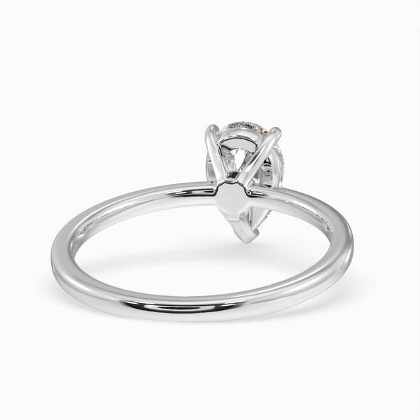 ClariOLED Transparent OLED Display price