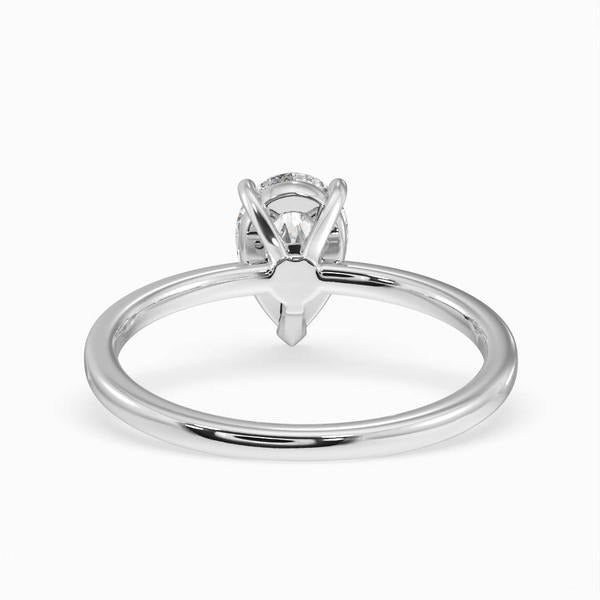 ClariOLED Transparent OLED Display price