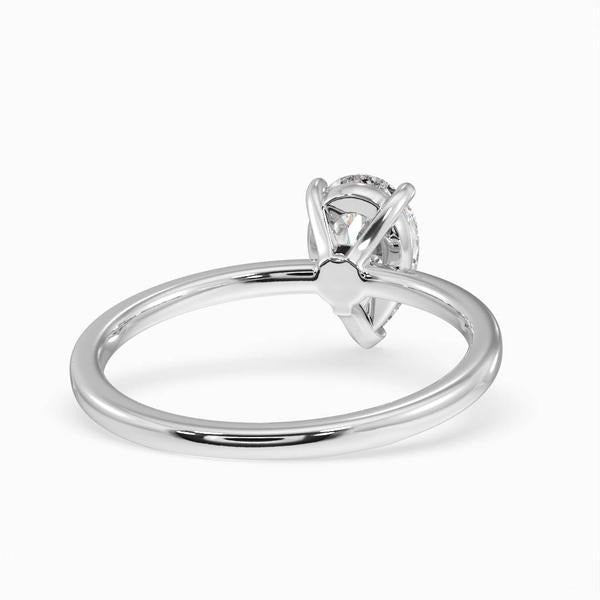 ClariOLED Transparent OLED Display price