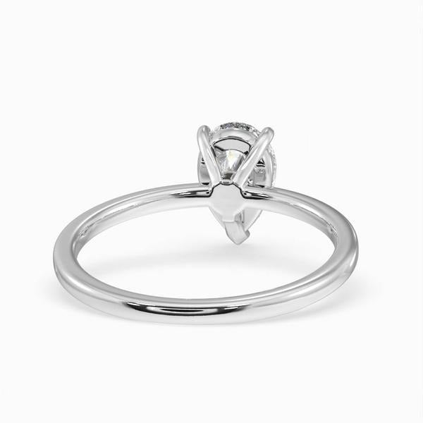 ClariOLED Transparent OLED Display price