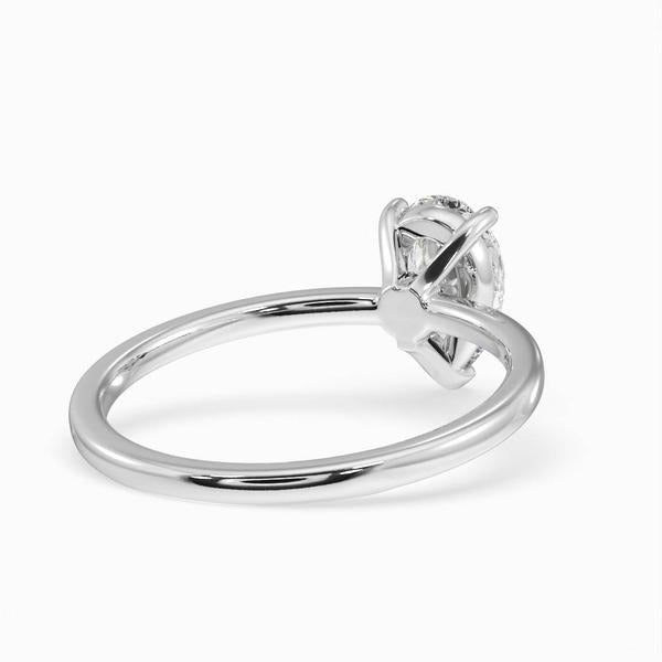 ClariOLED Transparent OLED Display price