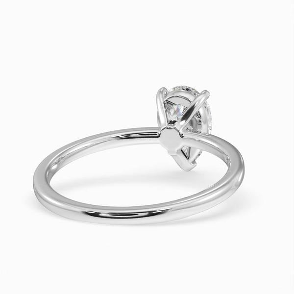 ClariOLED Transparent OLED Display price