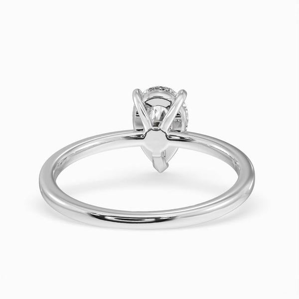 ClariOLED Transparent OLED Display price