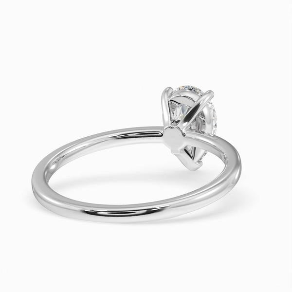 ClariOLED Transparent OLED Display price