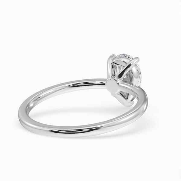 ClariOLED Transparent OLED Display price