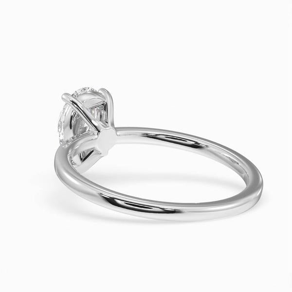 ClariOLED Transparent OLED Display price