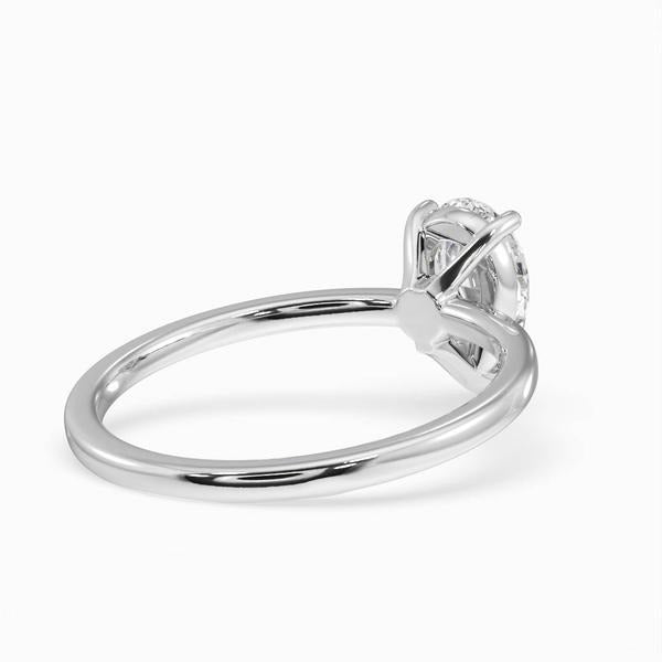 ClariOLED Transparent OLED Display price