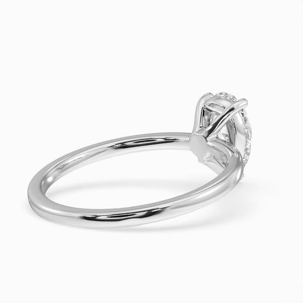 ClariOLED Transparent OLED Display price