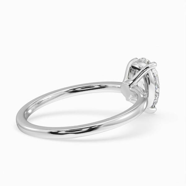 ClariOLED Transparent OLED Display price