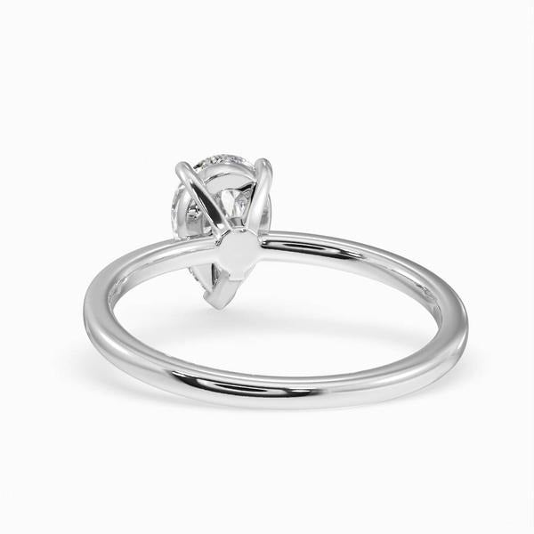 ClariOLED Transparent OLED Display price