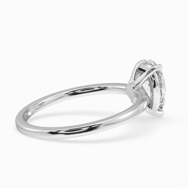 ClariOLED Transparent OLED Display price