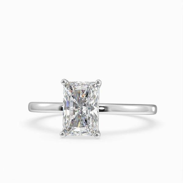 ClariOLED Transparent OLED Display price