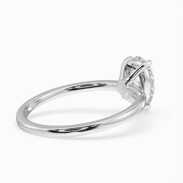 ClariOLED Transparent OLED Display price