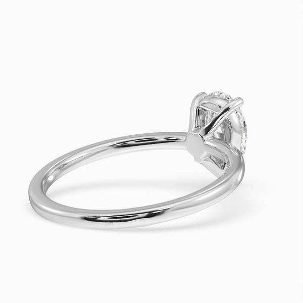 ClariOLED Transparent OLED Display price