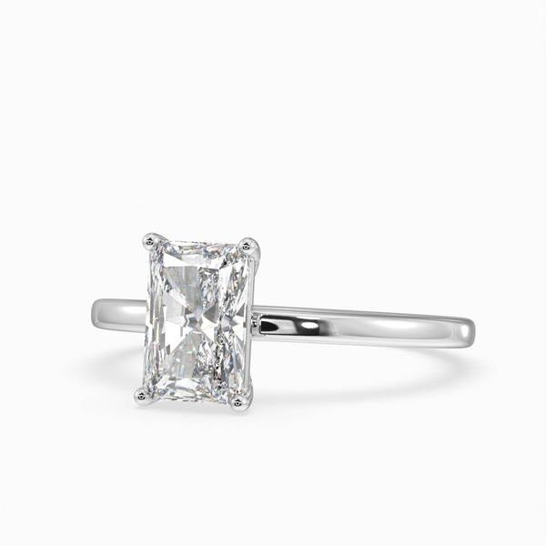 ClariOLED Transparent OLED Display price