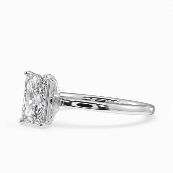 ClariOLED Transparent OLED Display price