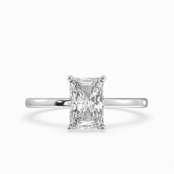 ClariOLED Transparent OLED Display price