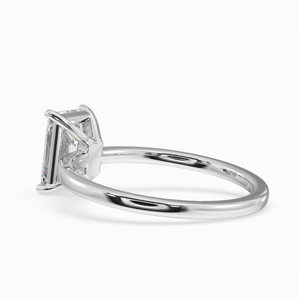 ClariOLED Transparent OLED Display price