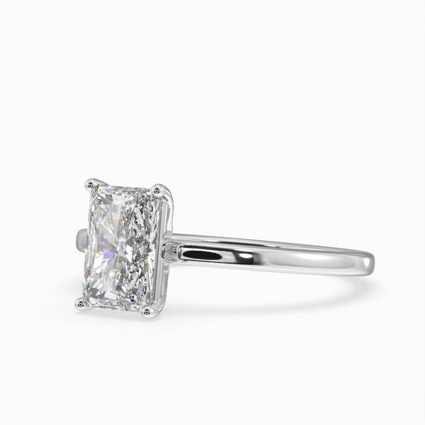 ClariOLED Transparent OLED Display price