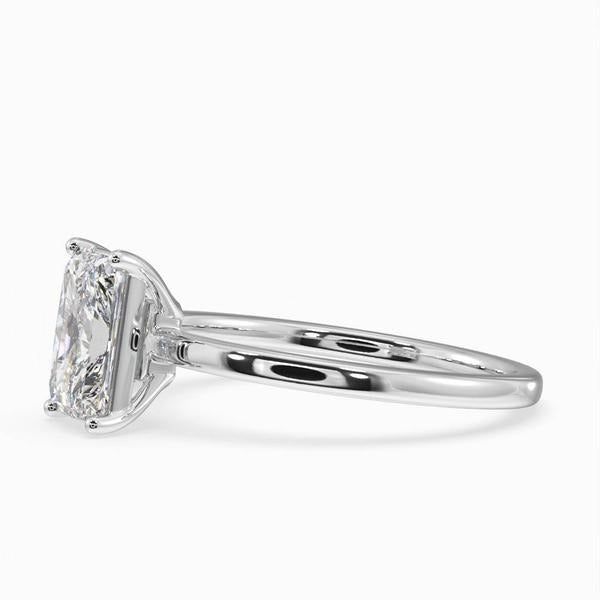 ClariOLED Transparent OLED Display price