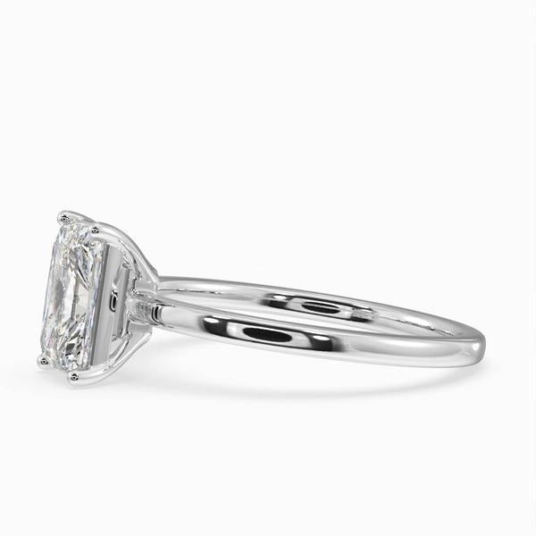 ClariOLED Transparent OLED Display price