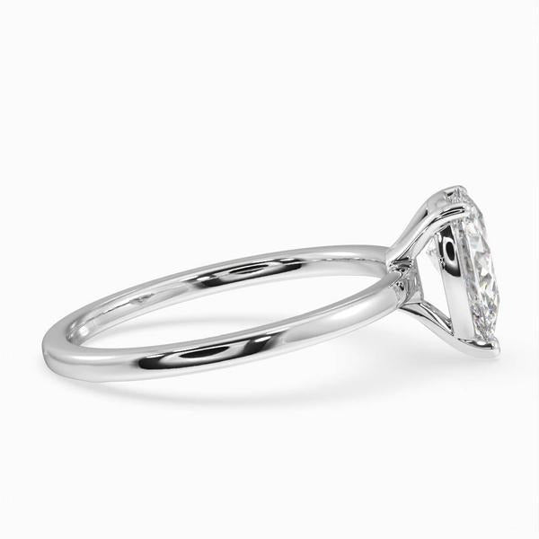 ClariOLED Transparent OLED Display price