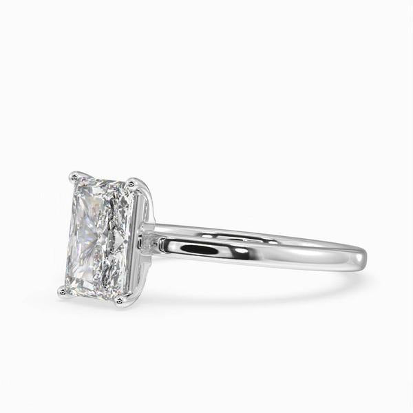 ClariOLED Transparent OLED Display price