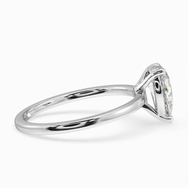 ClariOLED Transparent OLED Display price