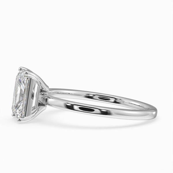 ClariOLED Transparent OLED Display price